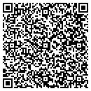 QR code with Starr Fulfillment Corp contacts