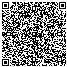 QR code with A G Insurance Service contacts