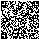 QR code with Cardiac Eastern Heart Inst contacts