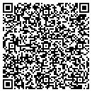 QR code with Flexdell contacts