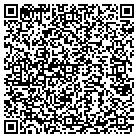 QR code with Carnegie Communications contacts