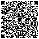 QR code with Mc Ginley Packaging Methods contacts