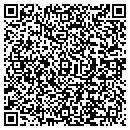 QR code with Dunkin Donuts contacts