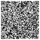 QR code with Presbyterian Church Of Bergen contacts