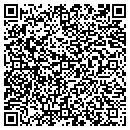 QR code with Donna Andersen Copywriting contacts