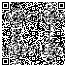 QR code with Full Count Consulting Inc contacts