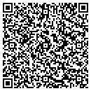 QR code with Albert A Lutz & Sons contacts