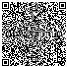 QR code with Eastern Regional Comm contacts