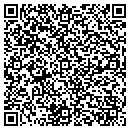 QR code with Community Otrach Vctnal Trning contacts