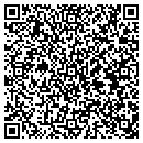 QR code with Dollar A Plus contacts