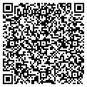 QR code with Township of Lebanon contacts