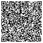 QR code with Cercle D'Escrime De Princeton contacts