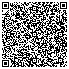QR code with Honorable Alfred Wolin contacts
