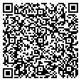 QR code with Fleet contacts