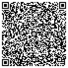 QR code with Bellie & Katrina Inc contacts