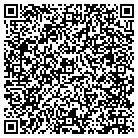 QR code with Schmidt Property Ser contacts