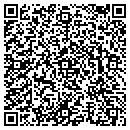 QR code with Steven L Weiner DDS contacts