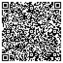 QR code with Quality Eyework contacts