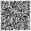QR code with Formosa International Inc contacts