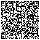 QR code with Laura Glasgall Msw contacts