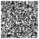 QR code with Master Fire Proctection Inc contacts