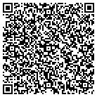 QR code with Stevens Institute-Technology contacts