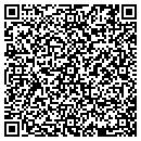 QR code with Huber James DMD contacts