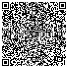 QR code with Norman Glassner MD contacts