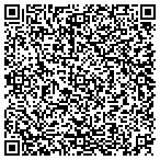 QR code with Zenith Audio TV VCR Service Center contacts