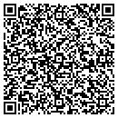 QR code with Creative Expressions contacts