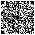 QR code with G & G Fleet Service contacts