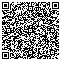 QR code with Digital Vision contacts