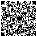 QR code with Dunellen Hearing Aid Center contacts