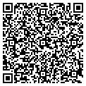 QR code with Pro Pedals contacts