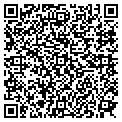 QR code with Soapbox contacts