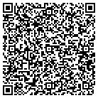 QR code with New Data Corporation contacts
