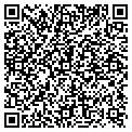 QR code with Loureiros Zig contacts