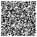 QR code with Canal Corp contacts