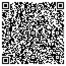 QR code with York's Exxon Service contacts