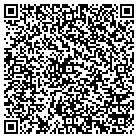 QR code with Buellton Internet Service contacts