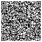 QR code with Jet Aviation Teterboro Inc contacts