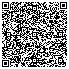 QR code with Earthcare Landscaping Inc contacts