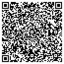 QR code with Tastykake Warehouse contacts