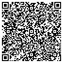QR code with Carm's Graphics contacts