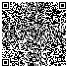 QR code with Progressive Counseling Service contacts