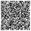 QR code with Babywear Centre contacts