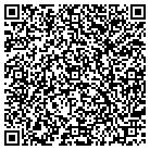 QR code with Cape Management Service contacts
