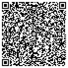 QR code with Wallace Electric Co Inc contacts