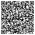 QR code with Soda Systems contacts