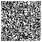 QR code with Avalon Office-Emergency Mgmt contacts